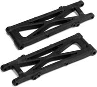 Losi 22SCT 2.0 Rear Arm Set (2)