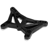 Losi 22SCT 2.0 Front Shock Tower