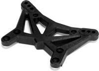 Losi 22SCT 2.0 Front Shock Tower