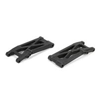 Losi 22 3.0 Rear Arm Set (2)