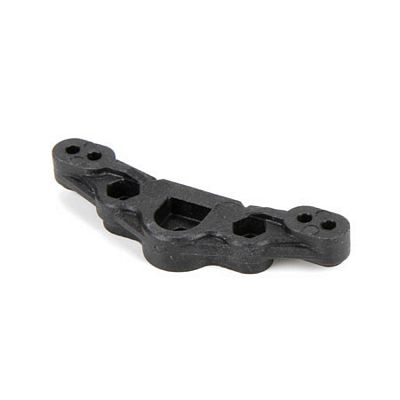 Losi 22 3.0 MM Front Camber Block