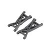 Losi 22-4 2.0 Front Arm Set (2)