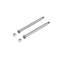 Losi 22-4 2.0 Front Hinge Pin Set