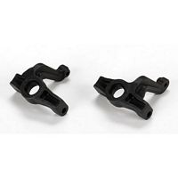 Losi 22-4 2.0 Front Spindle Set