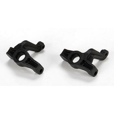 Losi 22-4 2.0 Front Spindle Set