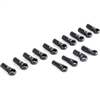 Losi Ten-SCTE 3.0 Rod End Set (14)