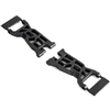 Losi Ten-SCTE 3.0 Front Suspension Arms (2)