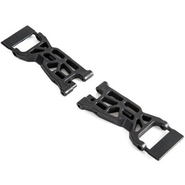 Losi Ten-SCTE 3.0 Front Suspension Arms (2)