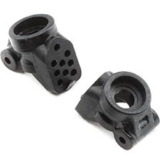 Losi 22T 3.0 GenII Rear Hub Composite Bodies (2)