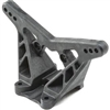 Losi 22 4.0 Rear Shock Tower Laydown