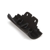 Losi 8ight-E 3.0/8ight-E 4.0 Front Bumper