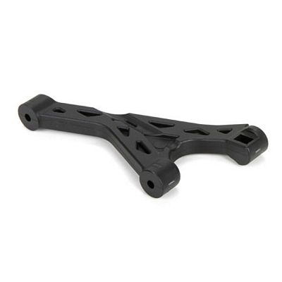 Losi 8ight 4.0/8ight-T 4.0/8ight-E 4.0 Front Chassis Brace