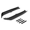 Losi 8ight 4.0 Side Guard Set