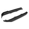 Losi 8ight-T 4.0 Chassis Guard Set (2)