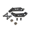 Losi 8ight-XE Wing Mount Kit