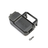 Losi 8ight-XE Servo Mount Battery Box