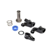 Losi 8ight-XE Bellcrank Set