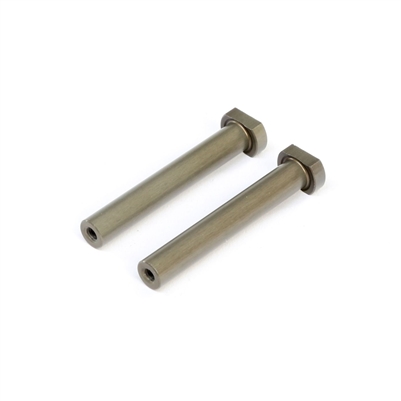 Losi 8ight-XE Steering Posts (2)