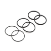 Losi 8ight-XE Motor Mount O-Ring Set