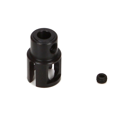 Losi 8ight-B 3.0/8ight-E 4.0 Coupler Outdrive (1)