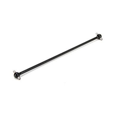 Losi 8ight-T E 3.0 Rear Center Dogbone (1)