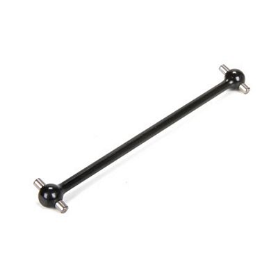 Losi 8ight 4.0 Front Center Dogbone (1)