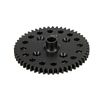 Losi 8ight-T 4.0 Spur Gear, 51 tooth