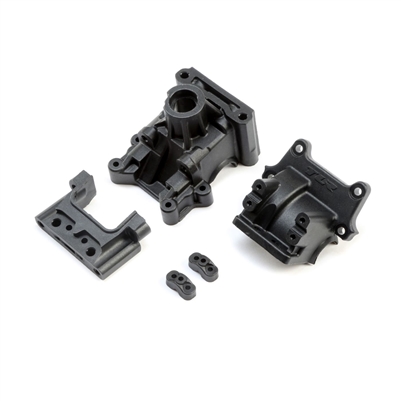 Losi 8ight-XE Front Gear Box