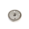 Losi 8X Front Differential Ring Gear, 43 tooth