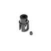 Losi 8ight-XE Center Drive Coupler