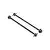 Losi 8ight-XE Front/Rear CV Driveshafts (2)