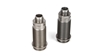 Losi 8ight 3.0/8ight-E 4.0 16mm Rear Shock Bodies (2)
