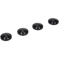 Losi 8ight-B 3.0 16mm Shock Bladders (4)