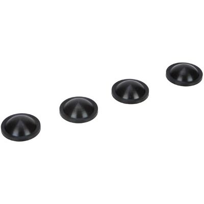 Losi 8ight-B 3.0 16mm Shock Bladders (4)