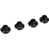 Losi 8ight 3.0/4.0 Shock Cups (4)