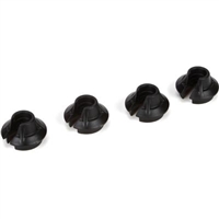 Losi 8ight 3.0/4.0 Shock Cups (4)