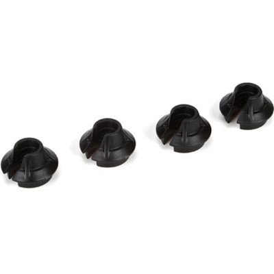 Losi 8ight 3.0/4.0 Shock Cups (4)