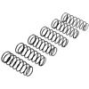 Losi 8ight-T 4.0 16mm Front Shock Springs (3 pair)