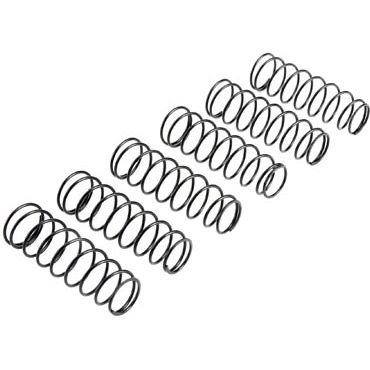 Losi 8ight-T 4.0 16mm Rear Shock Springs (3 pair)