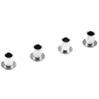 Losi 8ight 3.0/4.0 Front Suspension Arm Bushings (4)