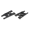 Losi 8ight 3.0/8ight-E 4.0 Rear Suspension Arms (2)