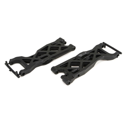 Losi 8ight-T 3.0 Front Suspension Arms (2)