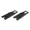 Losi 8ight-T 4.0 Rear Suspension Arms (2)