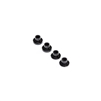 Losi 8ight-XE Spindle Shims (4)