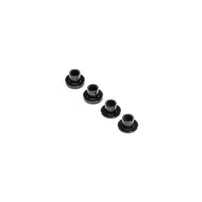 Losi 8ight-XE Spindle Shims (4)