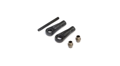 Losi 8ight-XE Steering Link