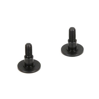 Losi 8ight 4.0/8ight-T 4.0 Ackerman Shoulder Screws (4)