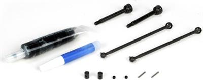 Losi 22T DriveShaft Set (2)