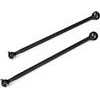 Losi 22T DriveShaft Set (2)