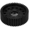 Losi 22 Diff Gear, 51 tooth